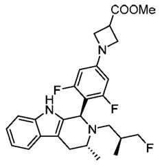 Figure PCTCN2018071699-appb-000063