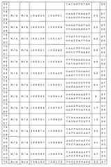 Figure 0007646616000217