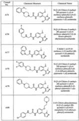 Figure imgf000043_0001