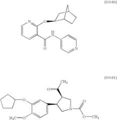 Figure US07250518-20070731-C00037