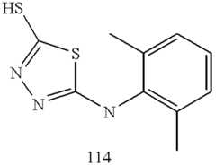Figure US06204293-20010320-C02465
