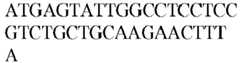 Figure imgb0498