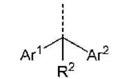 Figure 106129086-A0305-02-0192-2
