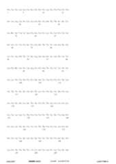 Figure 12_A0101_SEQ_0188