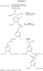 Figure US06906070-20050614-C00063