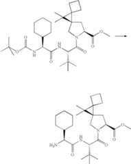 Figure US08512690-20130820-C00065