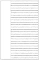 Figure imgf000403_0001