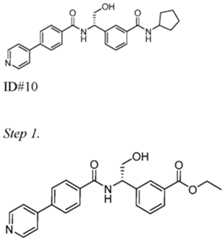 Figure imgf000055_0001