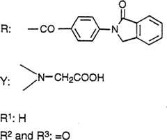 Figure A0013178706281