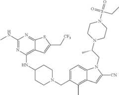 Figure US10781218-20200922-C00347