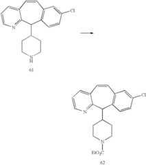 Figure US06645966-20031111-C00070