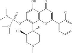 Figure US11279694-20220322-C00075