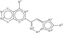 Figure US09295673-20160329-C00450