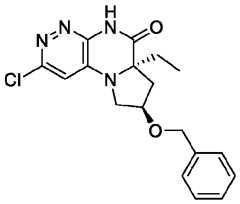 Figure imgf000071_0001