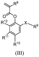 Figure imgf000026_0001