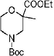 Figure imgf000134_0005