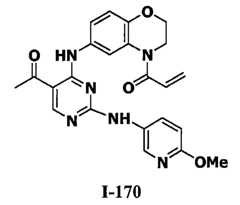 Figure 112016119396583-pat00298