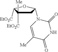 Figure US08361988-20130129-C00058
