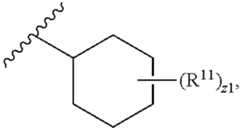 Figure US12030869-20240709-C00016