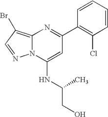 Figure US07119200-20061010-C01865