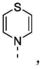 Figure BDA0003027048450002593