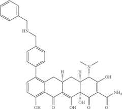 Figure US08088820-20120103-C01489