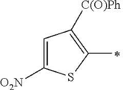 Figure US08715368-20140506-C00085