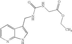 Figure US08415469-20130409-C02615