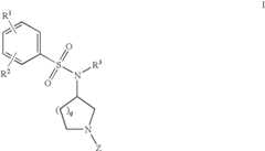 Figure US08247442-20120821-C00061