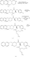 Figure US07709484-20100504-C00085