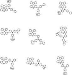 Figure 112019109390400-pat00088