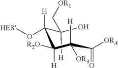 Figure US08840879-20140923-C00076