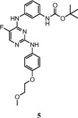 Figure BDA00001832816701711