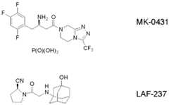Figure imgf000014_0001