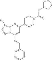Figure US07119200-20061010-C04074