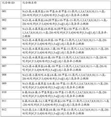 Figure BDA0003265543490000522