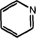 Figure A2007800370460031C2