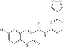 Figure US09815817-20171114-C00294