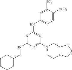 Figure US07238692-20070703-C00220