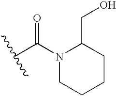 Figure US06495582-20021217-C00075