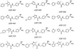 Figure imgf000009_0001