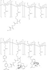 Figure US09808452-20171107-C00368