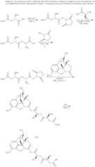 Figure US10226456-20190312-C00574