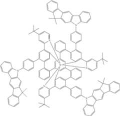 Figure US11322696-20220503-C00345