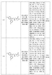 Figure 104111004-A0202-12-0243-174