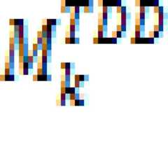 Figure 112016075708750-pct00002