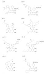 Figure JPOXMLDOC01-appb-I000038
