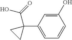 Figure US10022352-20180717-C00542