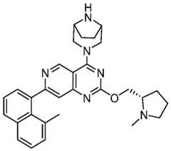 Figure imgf000225_0001