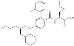 Figure US06204293-20010320-C03544